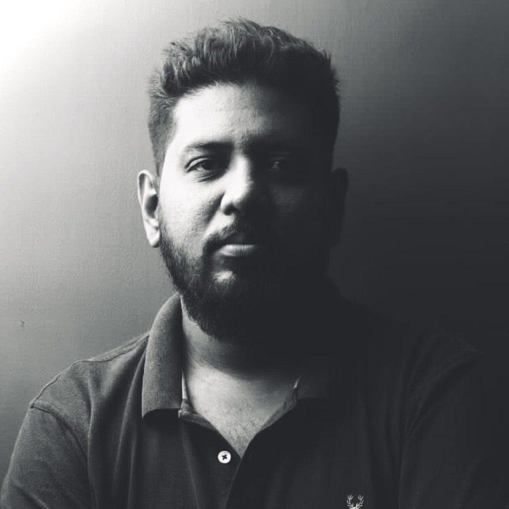 Himanshu Tandel